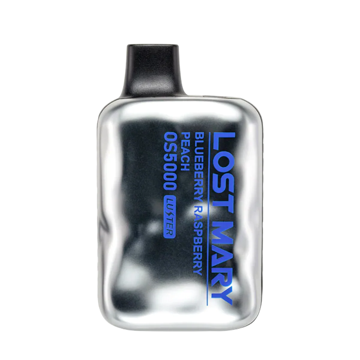 Lost Mary Vape OS5000 Luster - Image 5