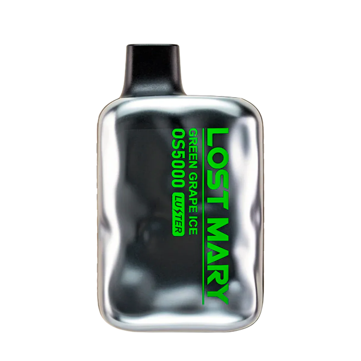 Lost Mary Vape OS5000 Luster - Image 7