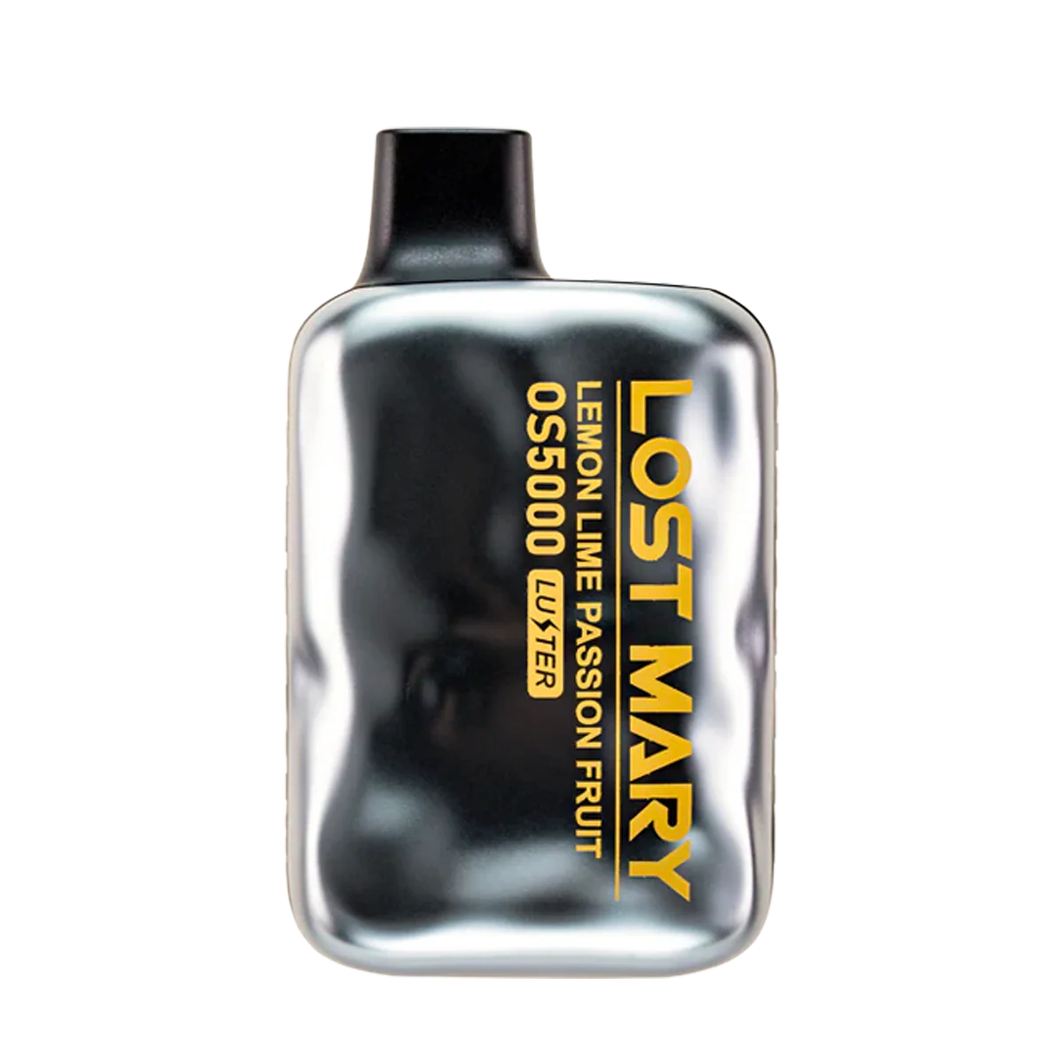 Lost Mary Vape OS5000 Luster - Image 8