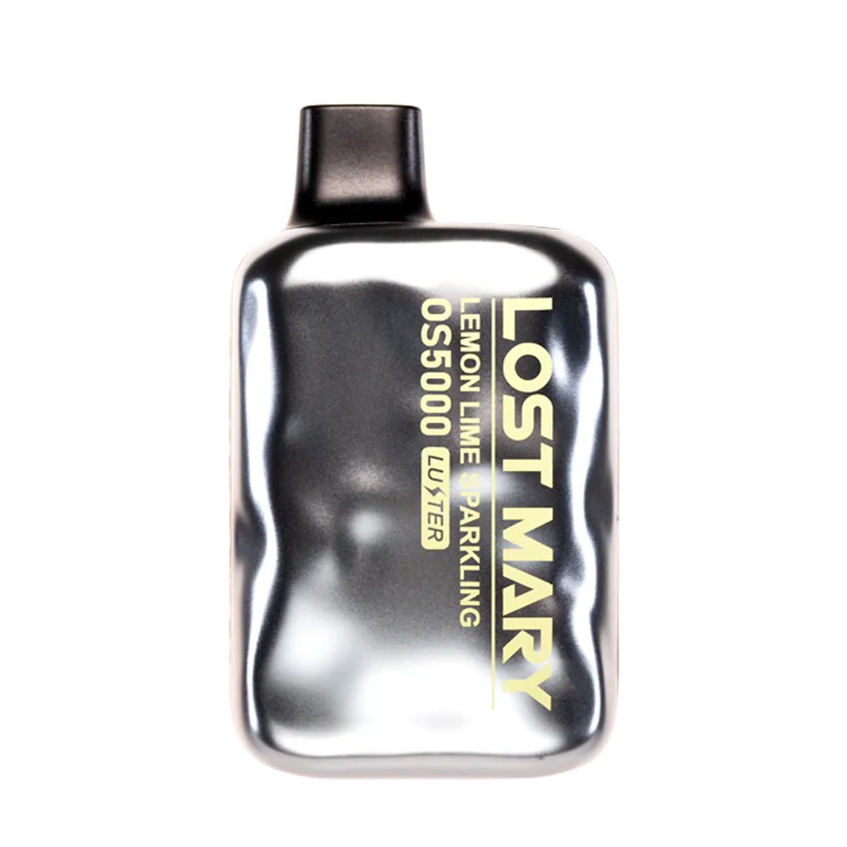 Lost Mary Vape OS5000 Luster - Image 9