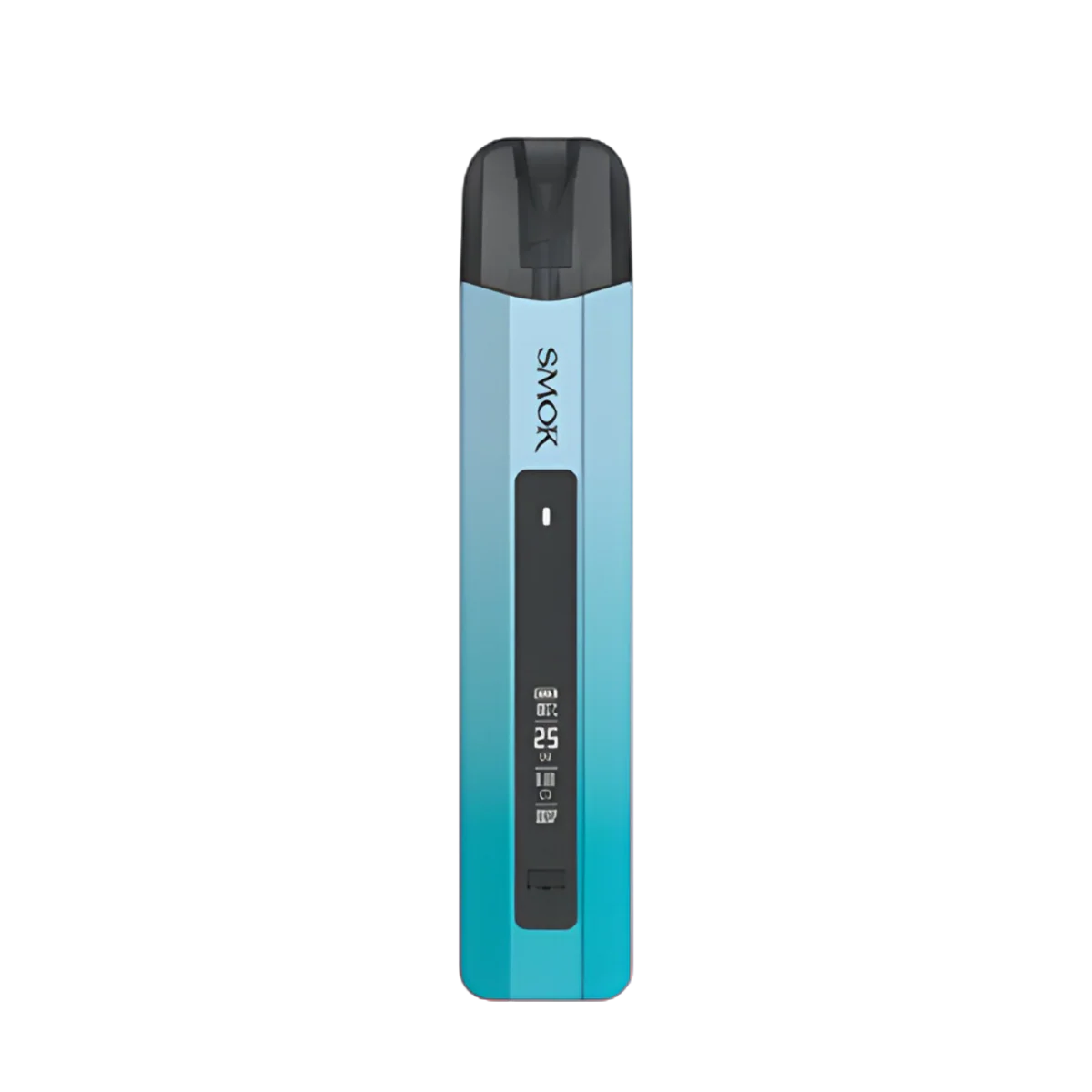 Smok Nfix Pro Pod System Kit - Image 4