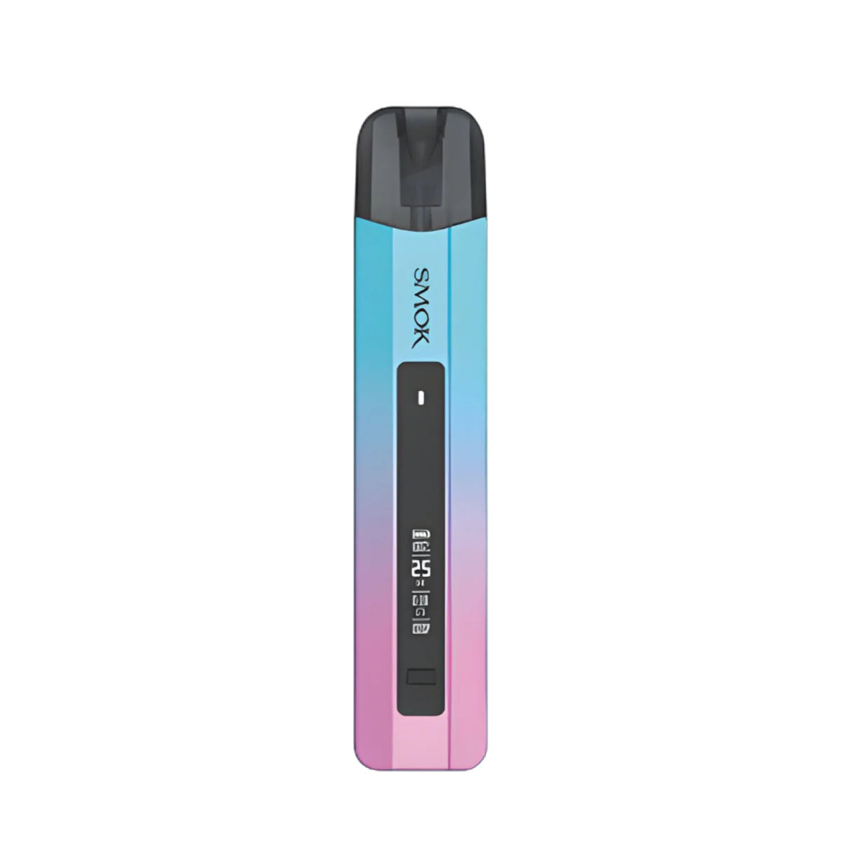 Smok Nfix Pro Pod System Kit - Image 5