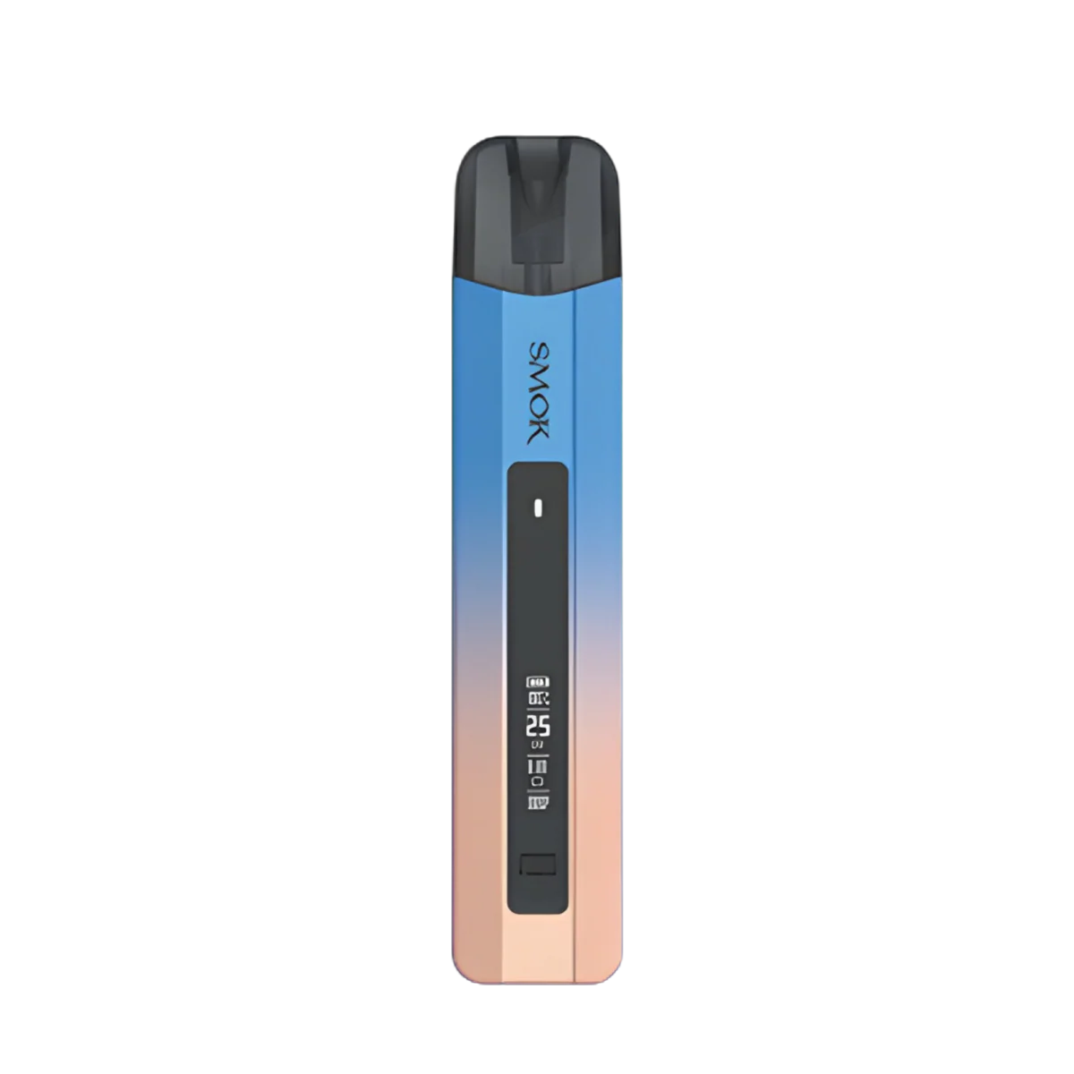 Smok Nfix Pro Pod System Kit - Image 6