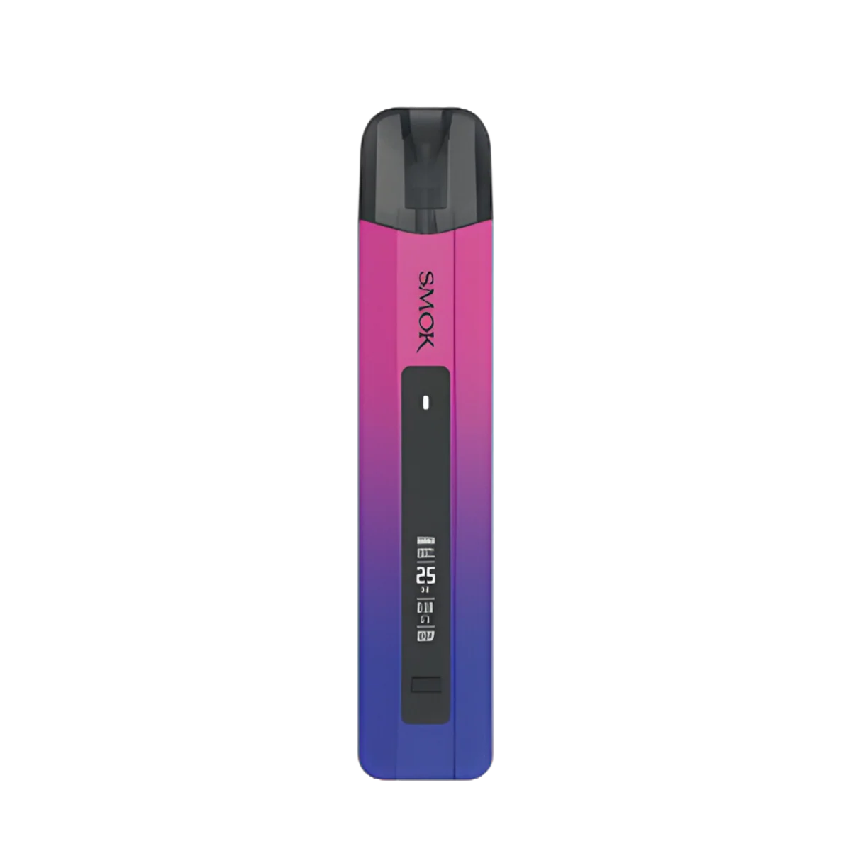 Smok Nfix Pro Pod System Kit - Image 7