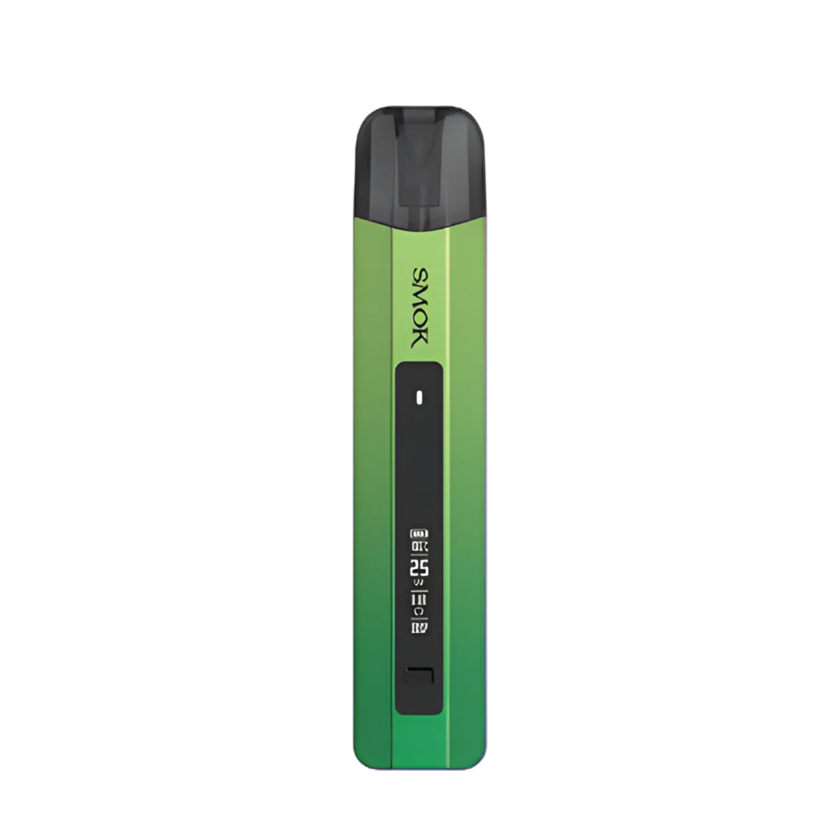 Smok Nfix Pro Pod System Kit - Image 8