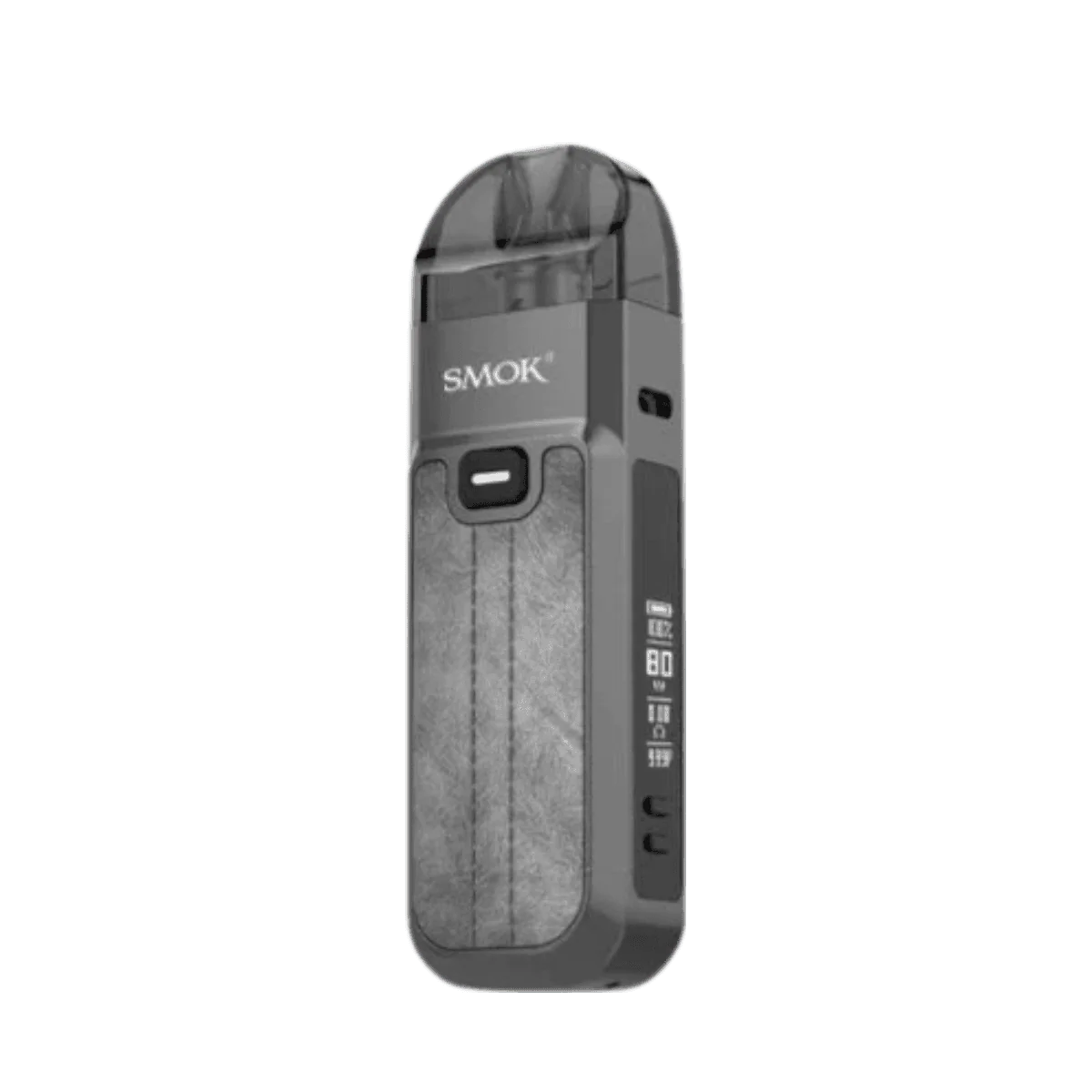 Smok Nord 5 Pod System Kit - Image 10