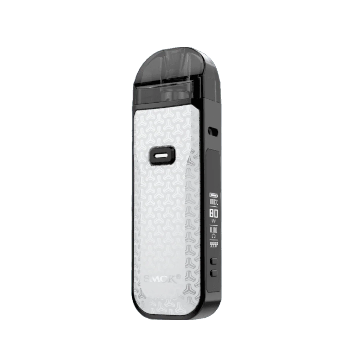 Smok Nord 5 Pod System Kit - Image 12