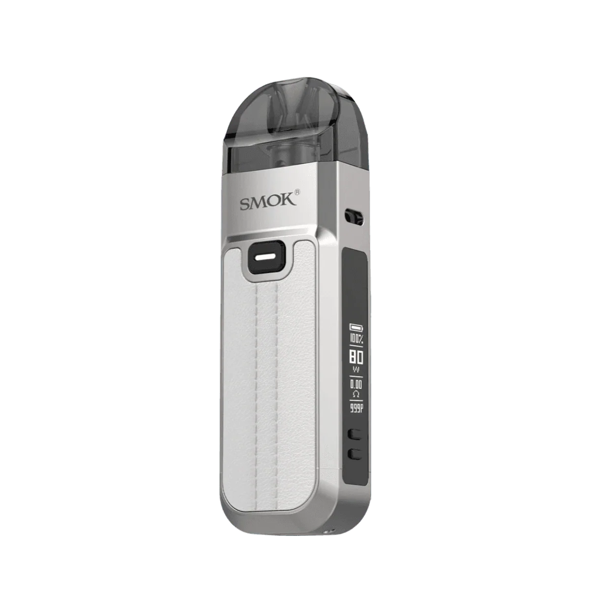 Smok Nord 5 Pod System Kit - Image 3