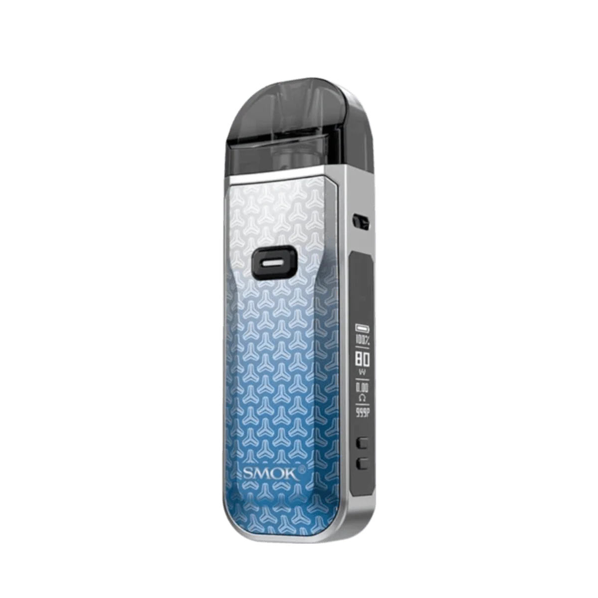 Smok Nord 5 Pod System Kit - Image 5