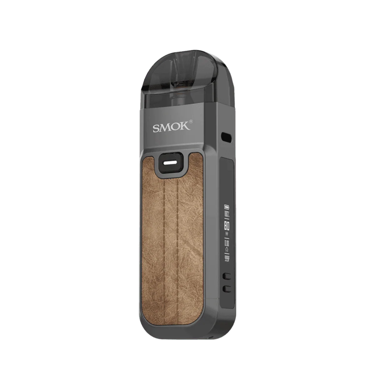 Smok Nord 5 Pod System Kit - Image 7