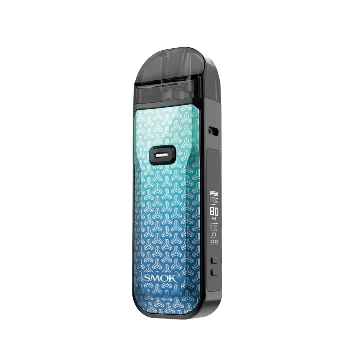 Smok Nord 5 Pod System Kit - Image 9