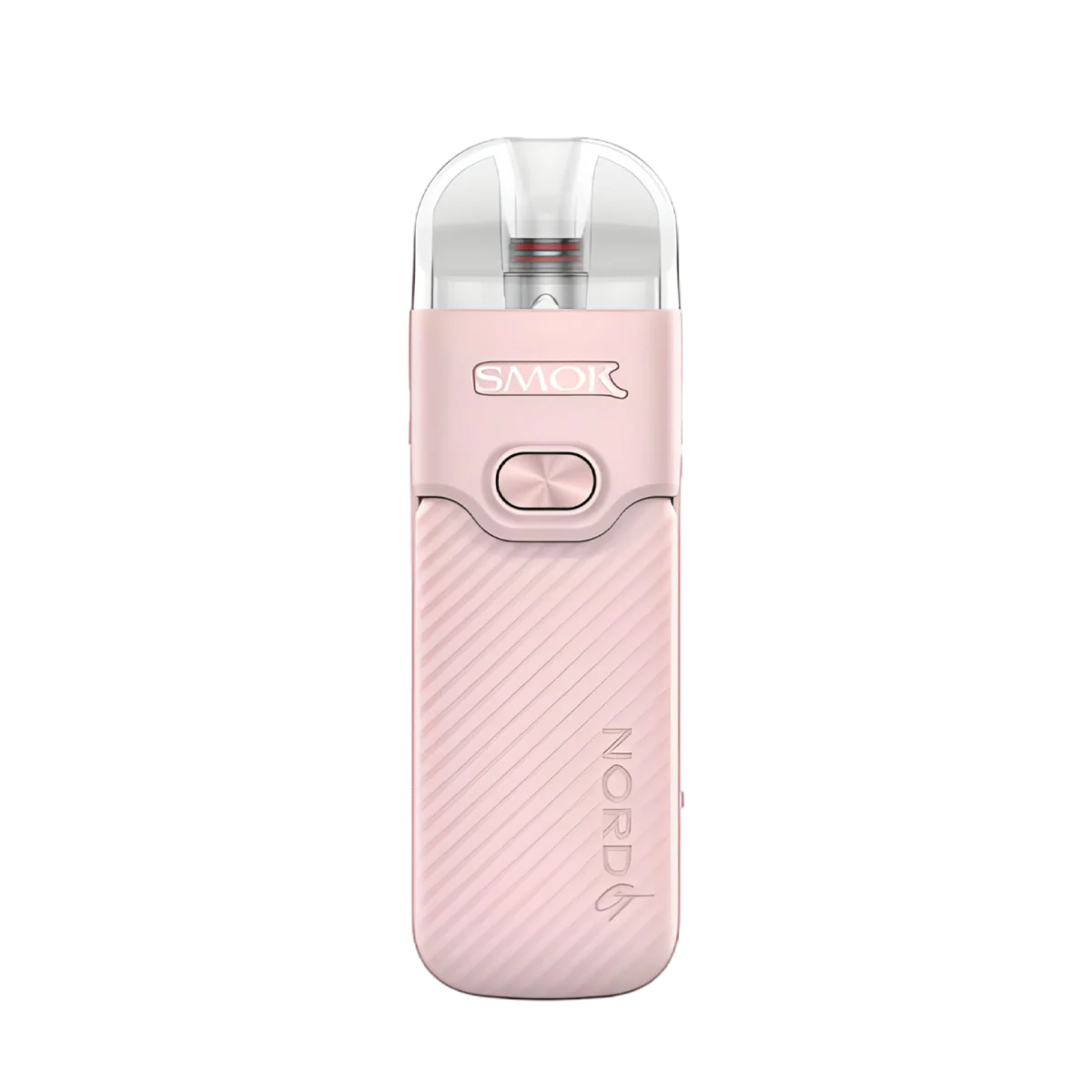 Smok Nord GT Pod System Kit - Image 10