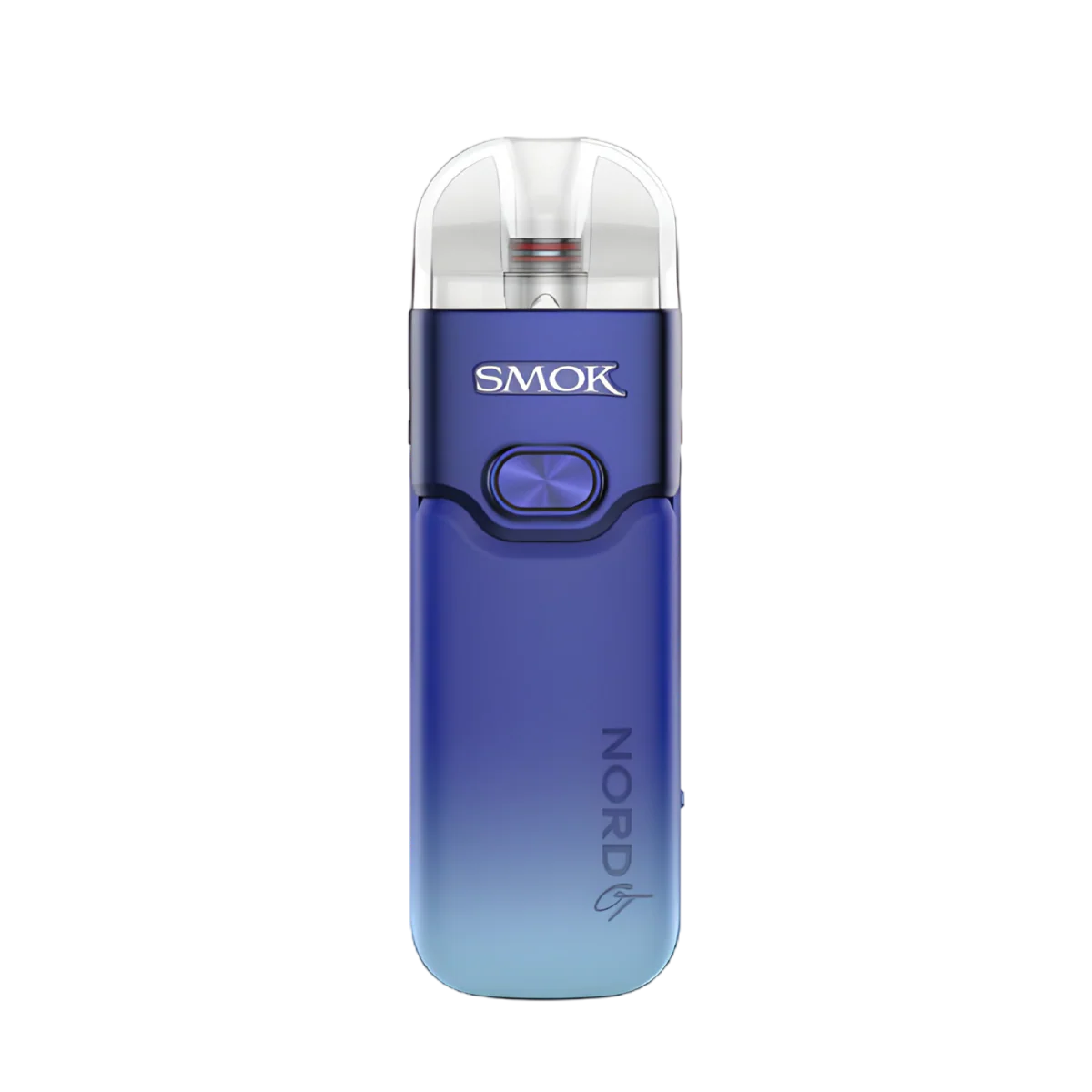 Smok Nord GT Pod System Kit - Image 11