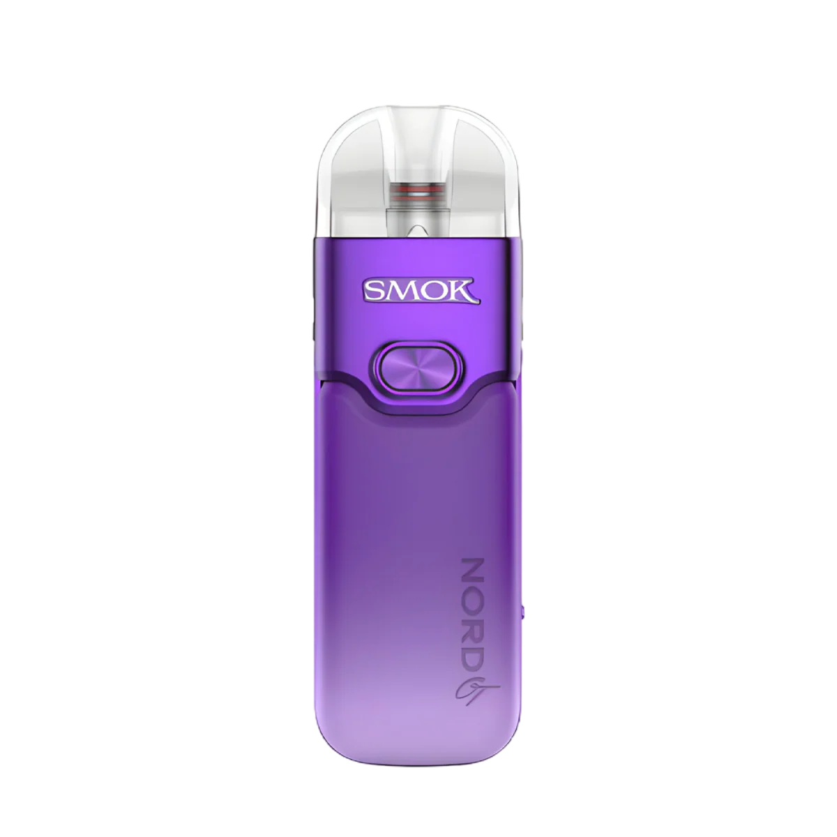 Smok Nord GT Pod System Kit - Image 12