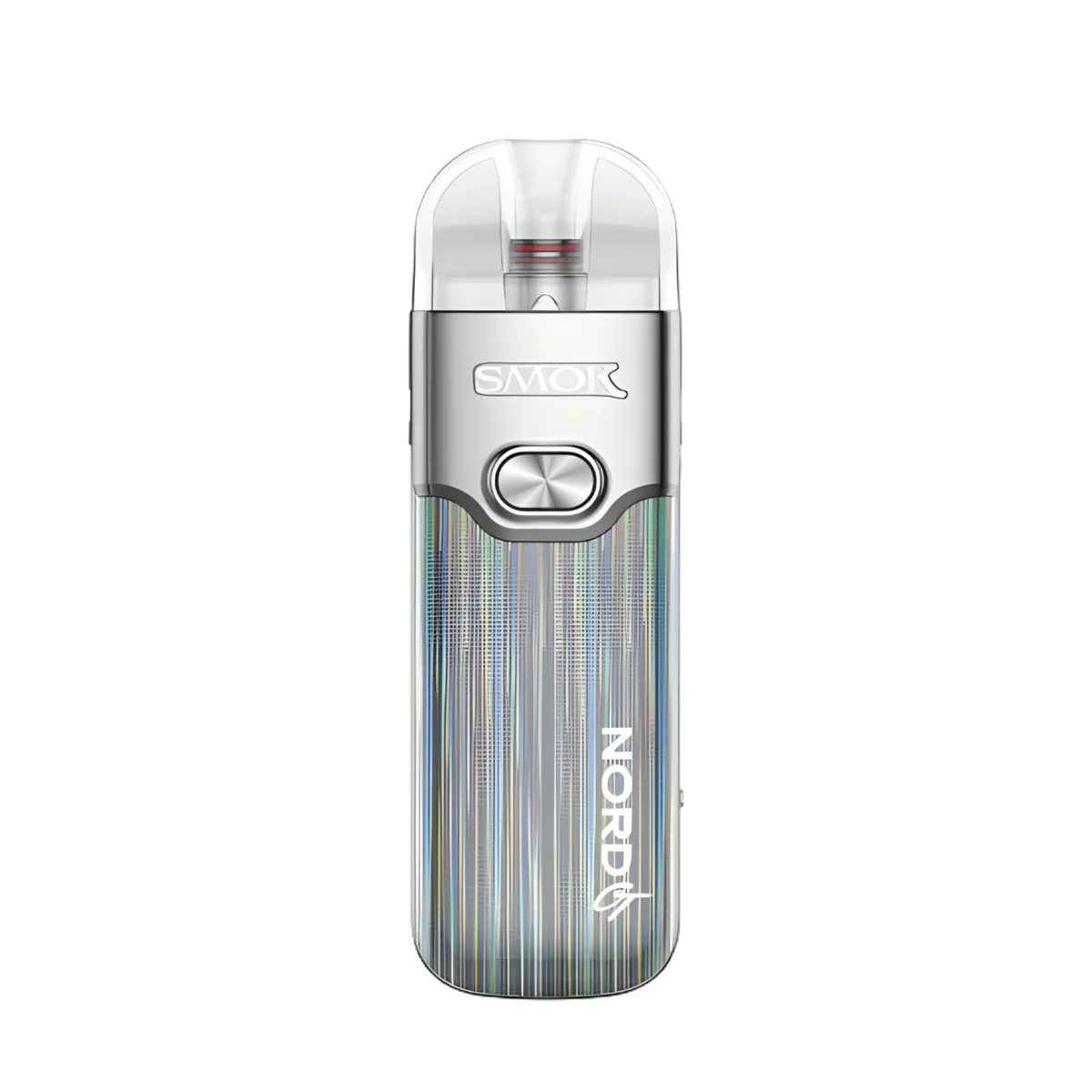 Smok Nord GT Pod System Kit - Image 3