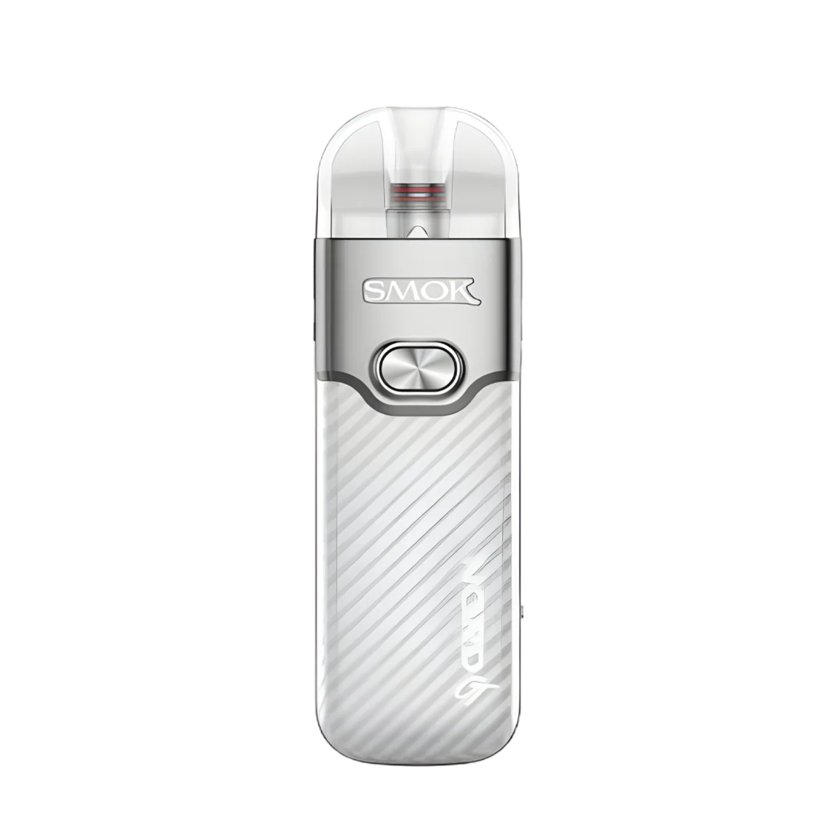 Smok Nord GT Pod System Kit - Image 4