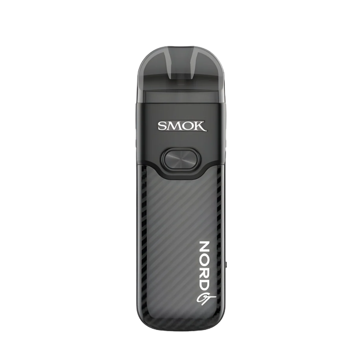 Smok Nord GT Pod System Kit - Image 5
