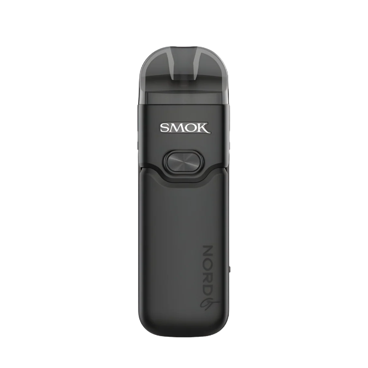 Smok Nord GT Pod System Kit - Image 6