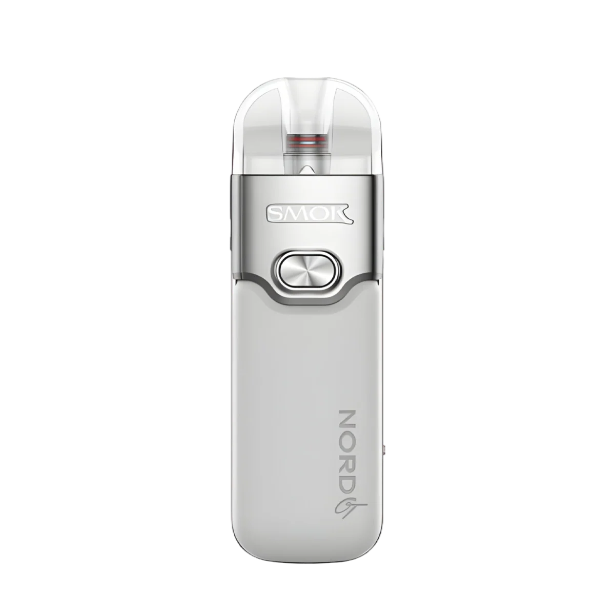 Smok Nord GT Pod System Kit - Image 7