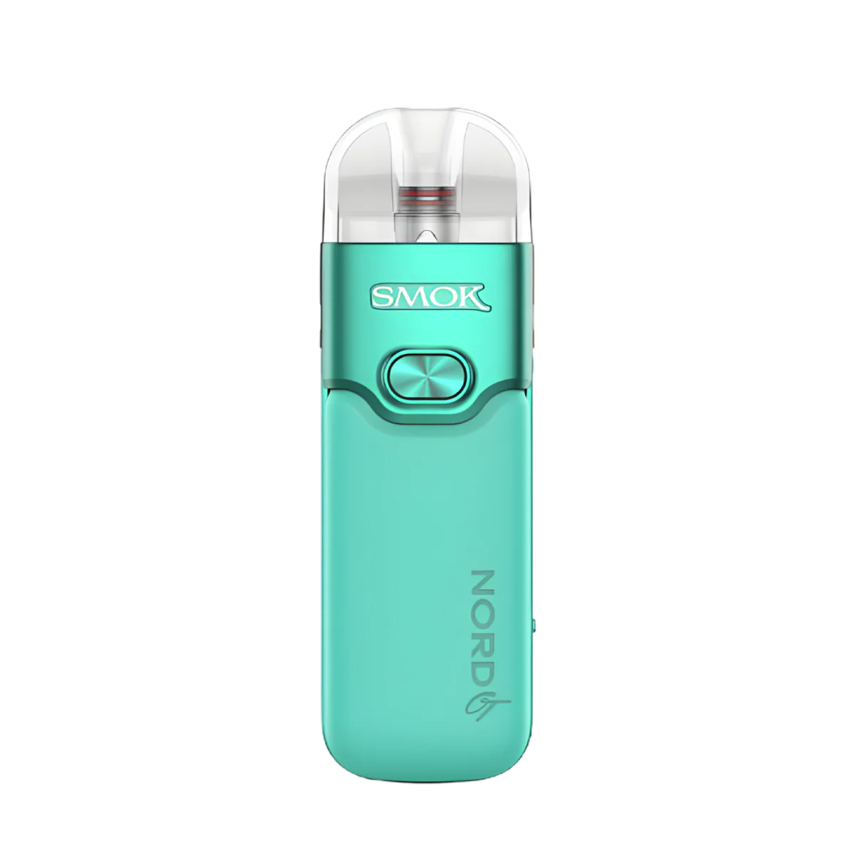 Smok Nord GT Pod System Kit - Image 8
