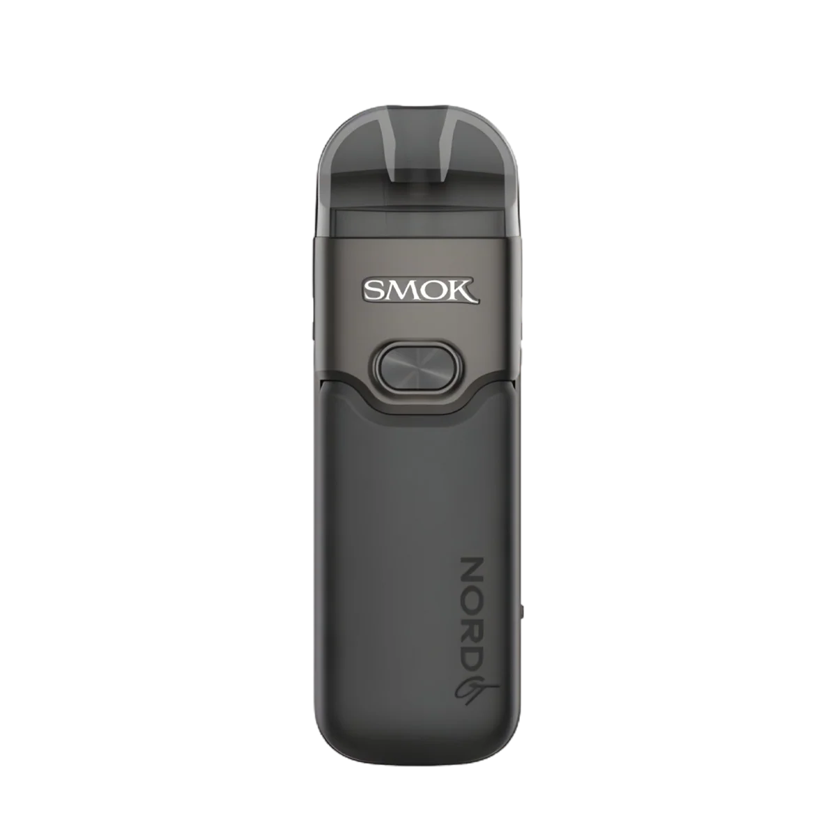 Smok Nord GT Pod System Kit - Image 9