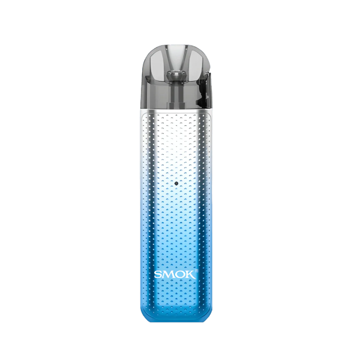 Smok Novo 2C Pod System Kit - Image 10