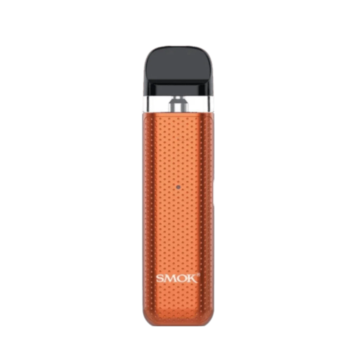 Smok Novo 2C Pod System Kit - Image 3