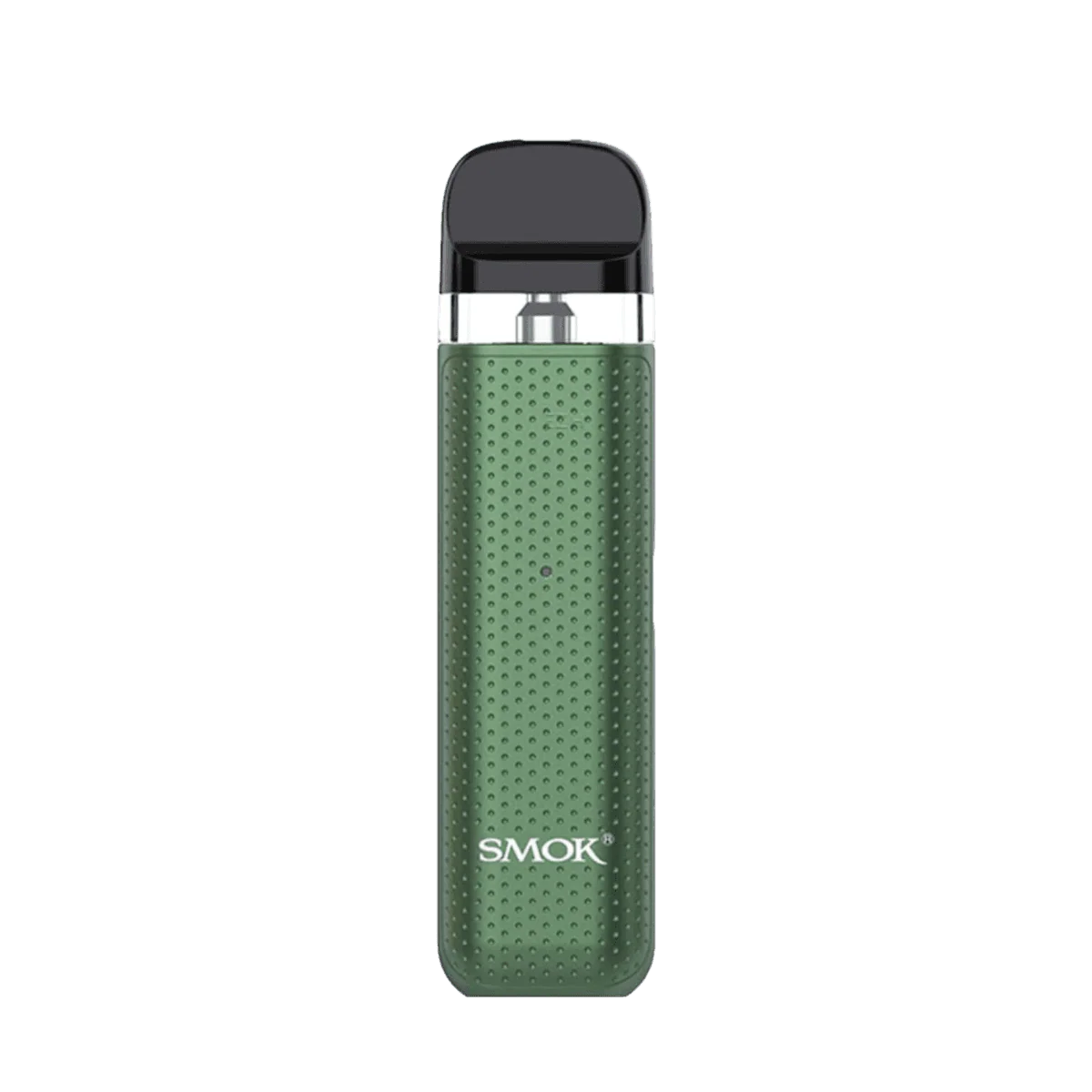 Smok Novo 2C Pod System Kit - Image 4