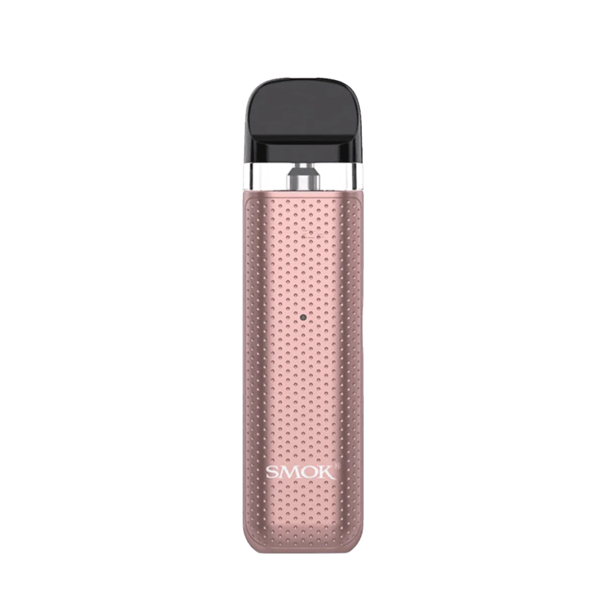Smok Novo 2C Pod System Kit - Image 5