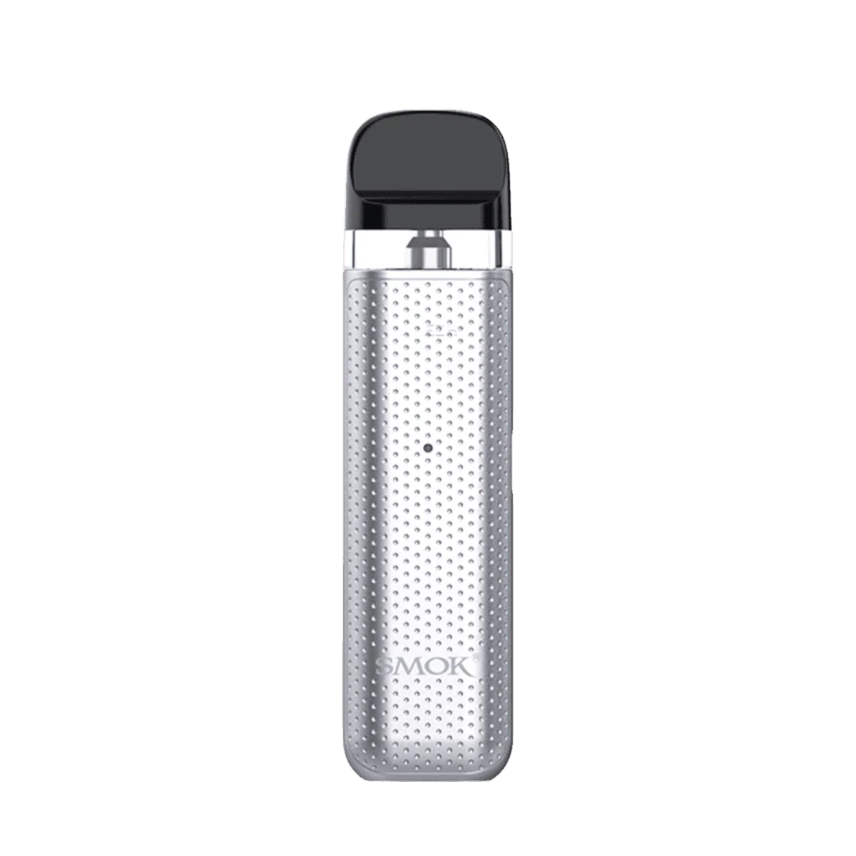 Smok Novo 2C Pod System Kit - Image 6