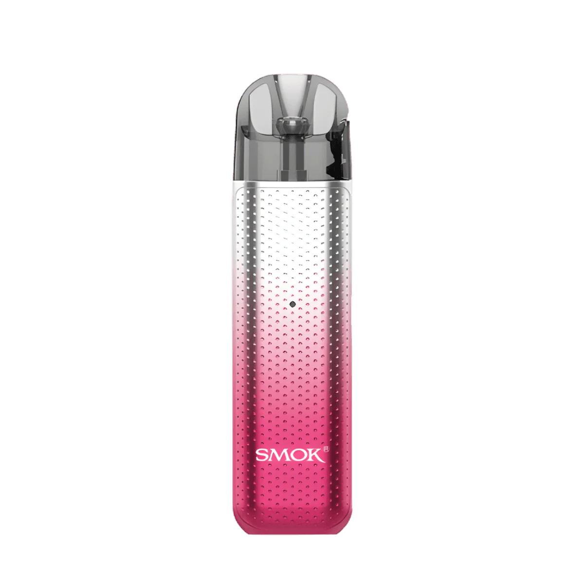 Smok Novo 2C Pod System Kit - Image 7