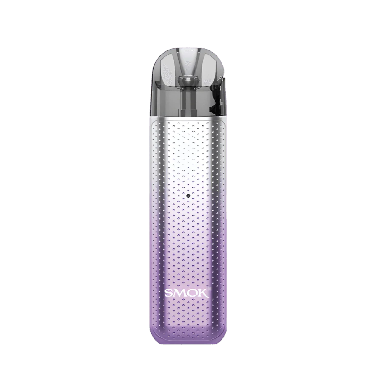 Smok Novo 2C Pod System Kit - Image 8
