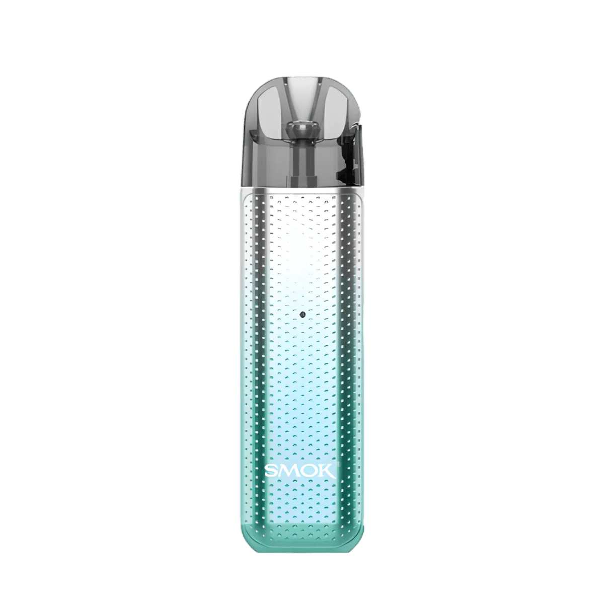 Smok Novo 2C Pod System Kit - Image 9