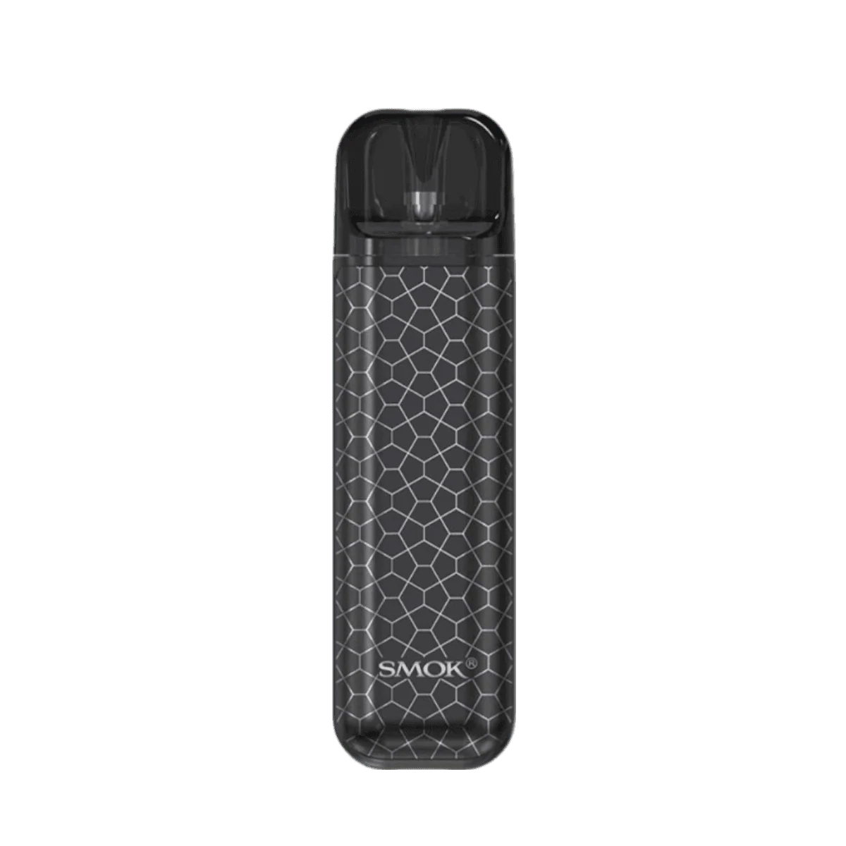 Smok Novo 2S Pod System Kit - Image 3