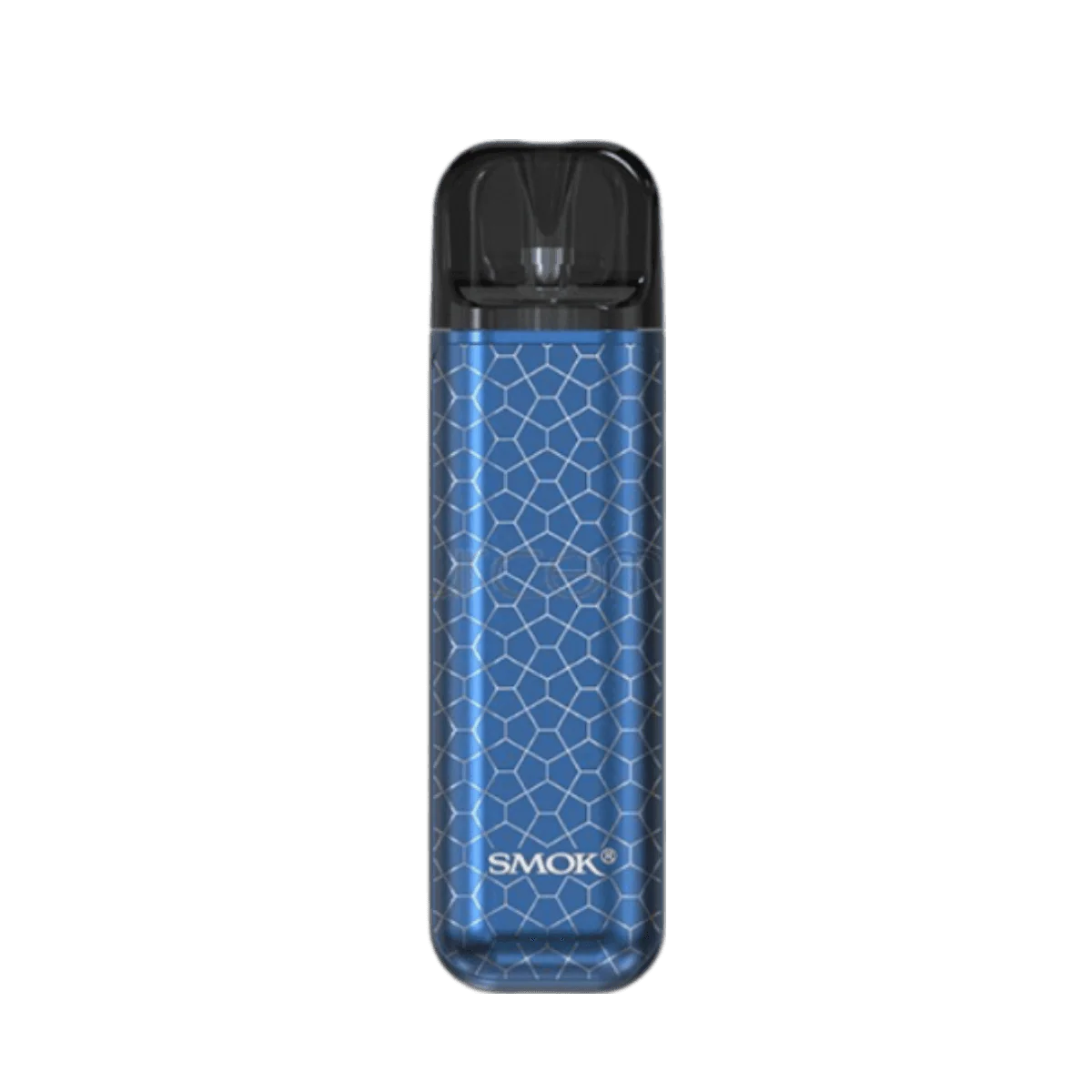 Smok Novo 2S Pod System Kit - Image 4
