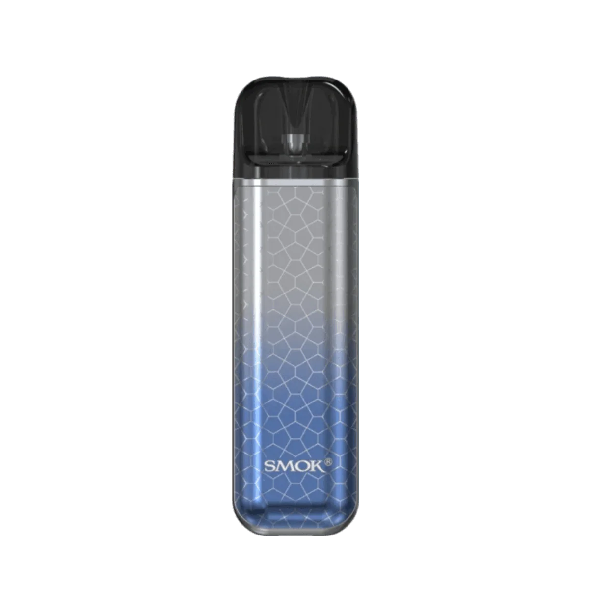 Smok Novo 2S Pod System Kit - Image 5