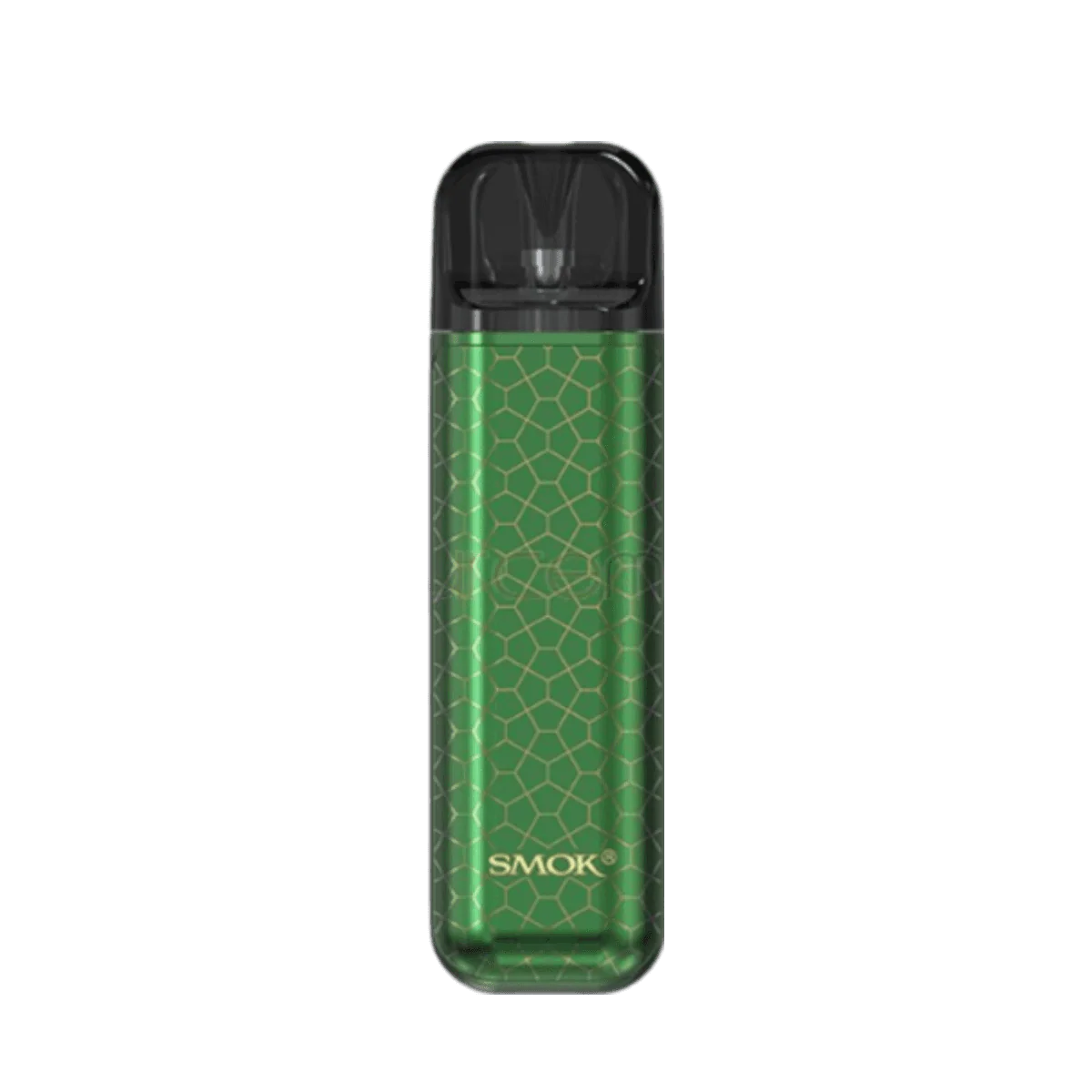 Smok Novo 2S Pod System Kit - Image 6