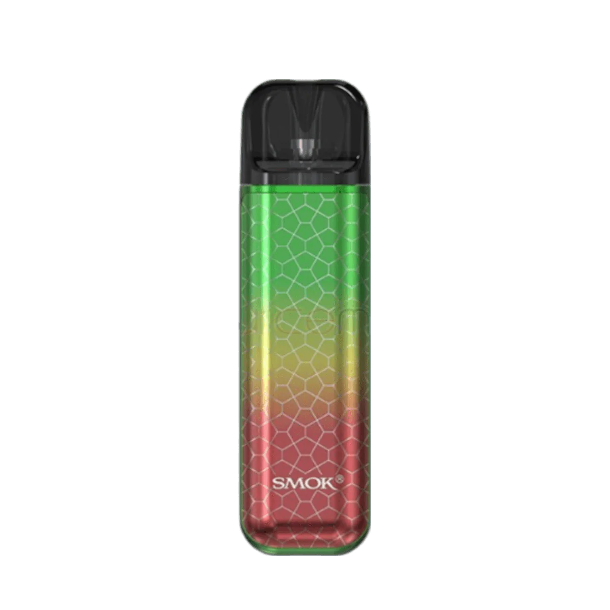 Smok Novo 2S Pod System Kit - Image 7