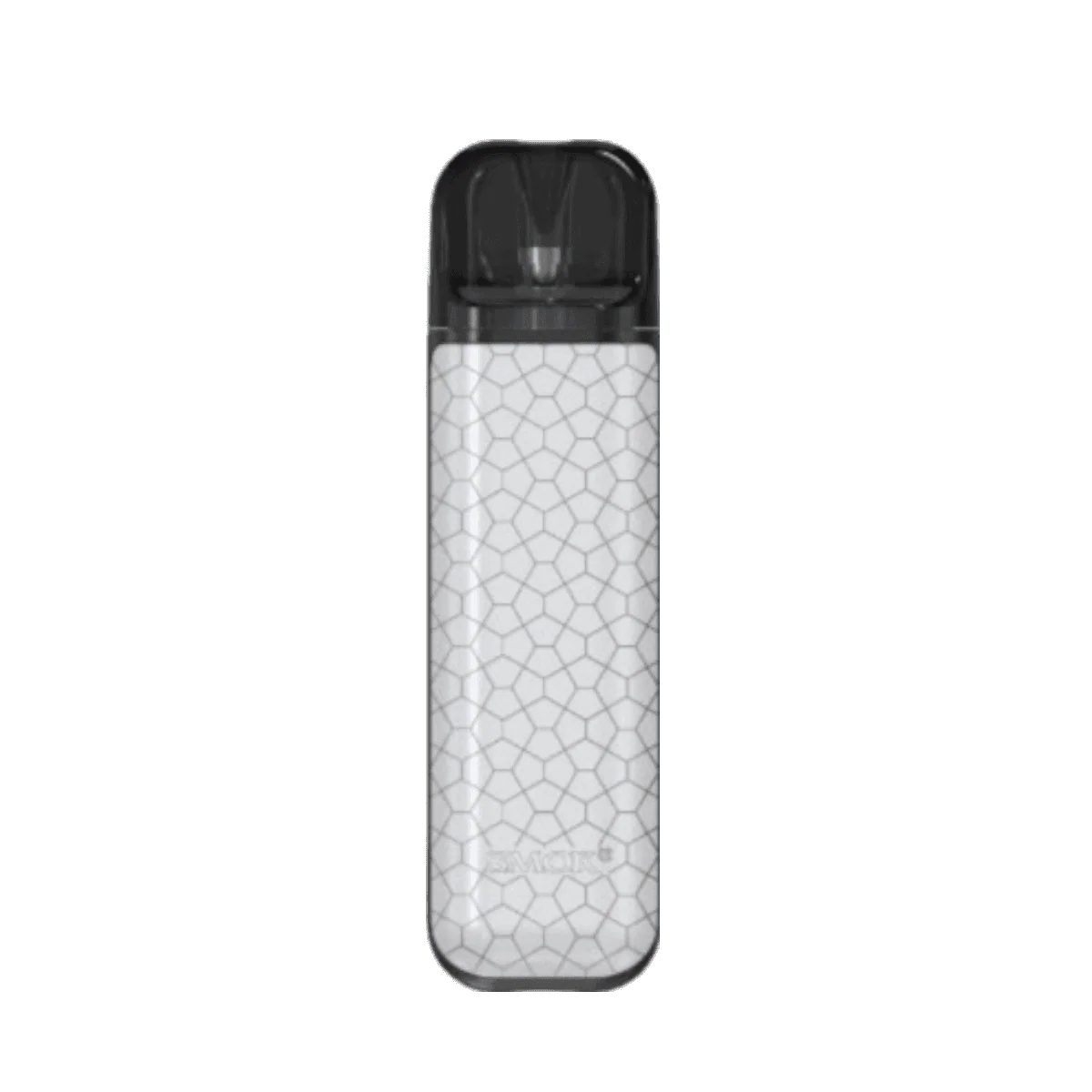 Smok Novo 2S Pod System Kit - Image 9