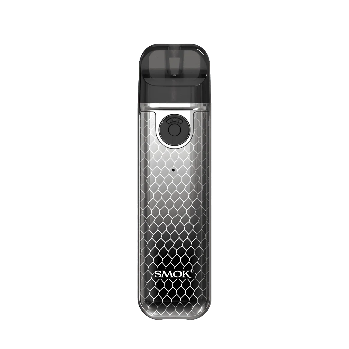 Smok Novo 4 Mini Pod System Kit - Image 10