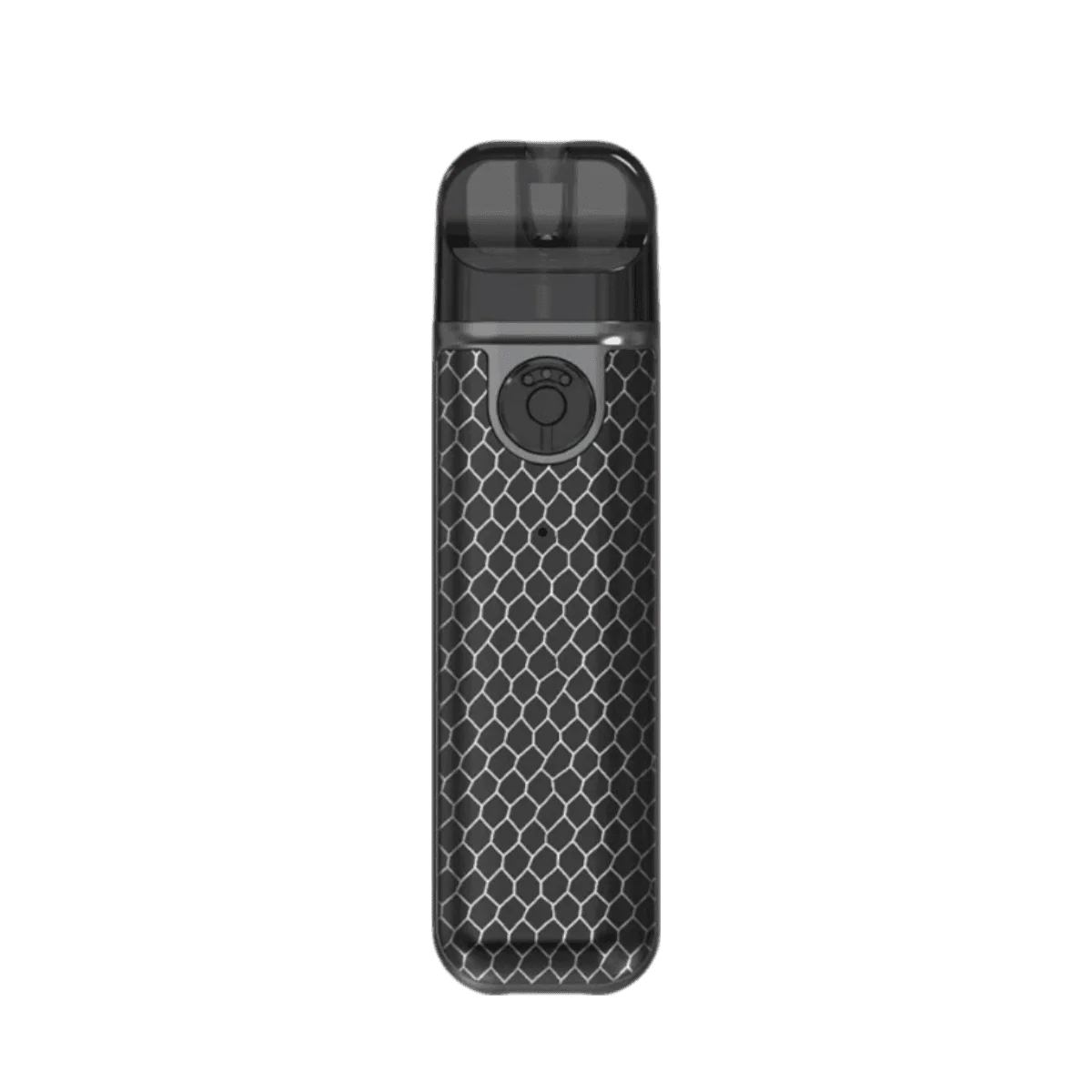 Smok Novo 4 Mini Pod System Kit - Image 3