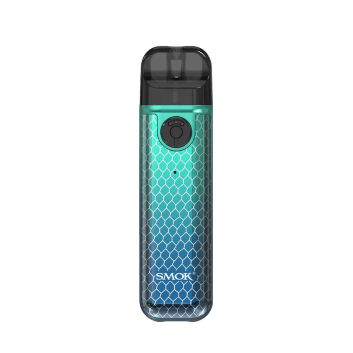 Smok Novo 4 Mini Pod System Kit - Image 5