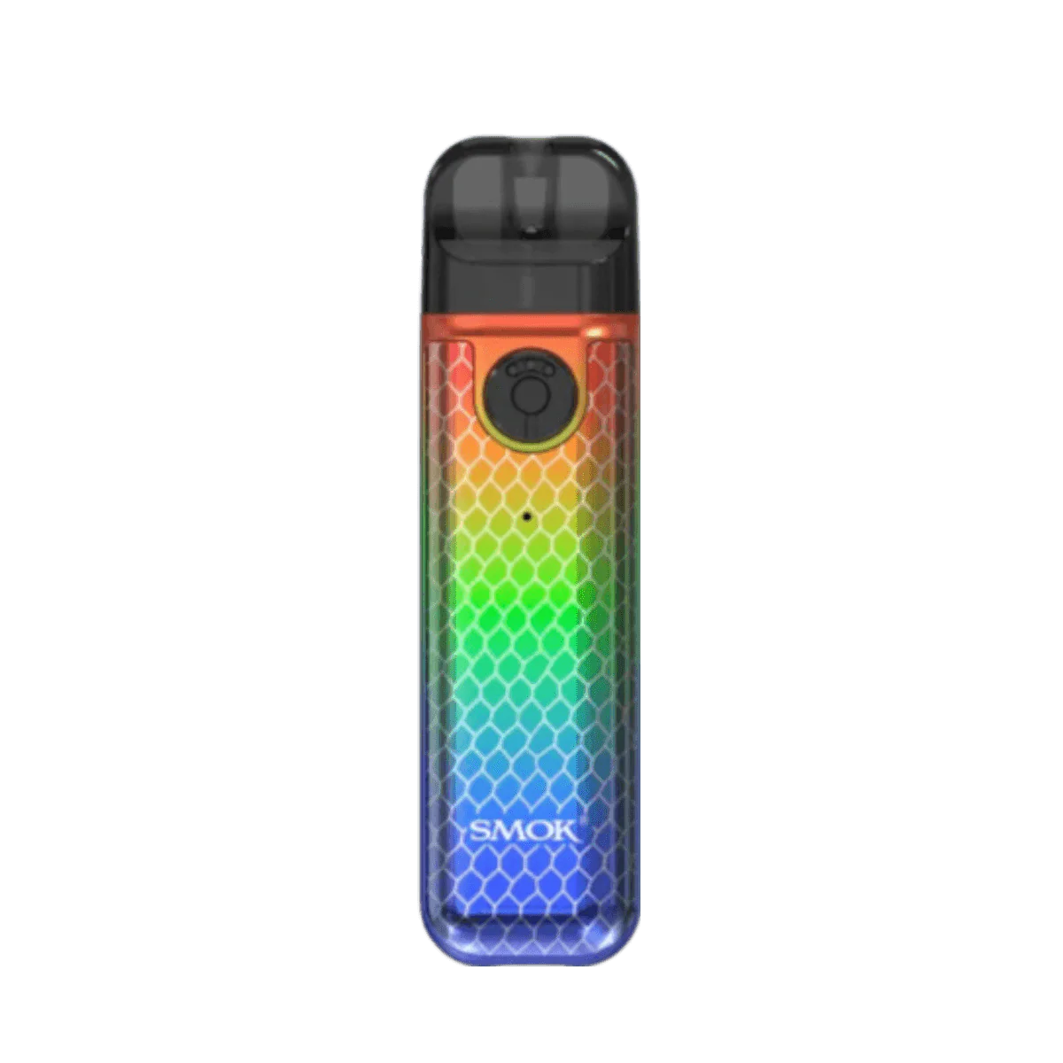 Smok Novo 4 Mini Pod System Kit - Image 6