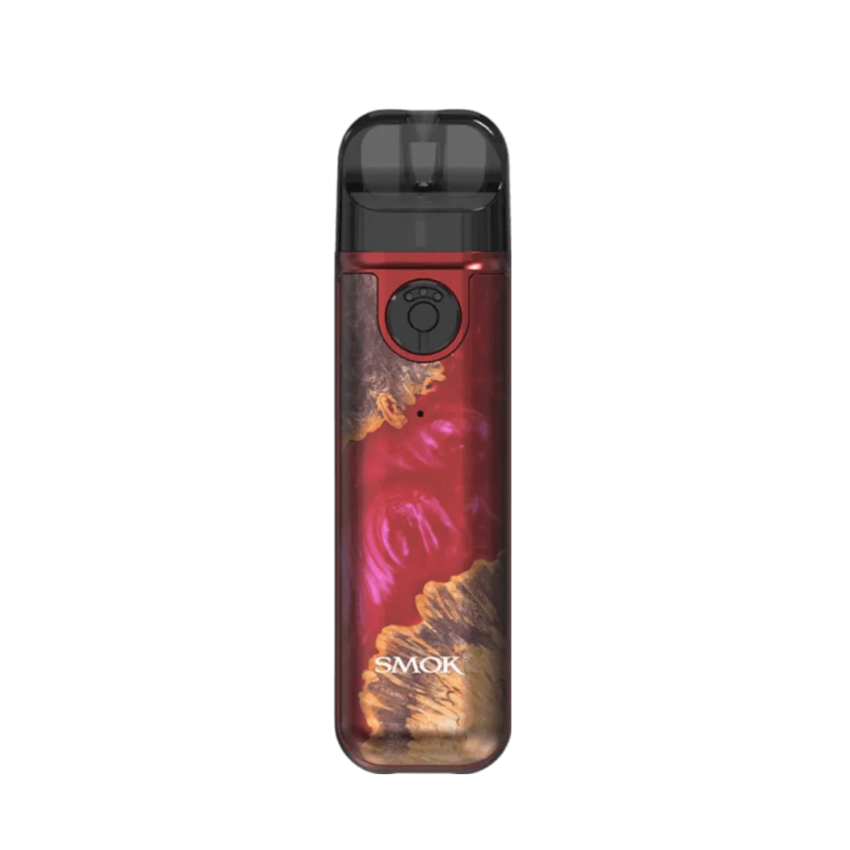 Smok Novo 4 Mini Pod System Kit - Image 7