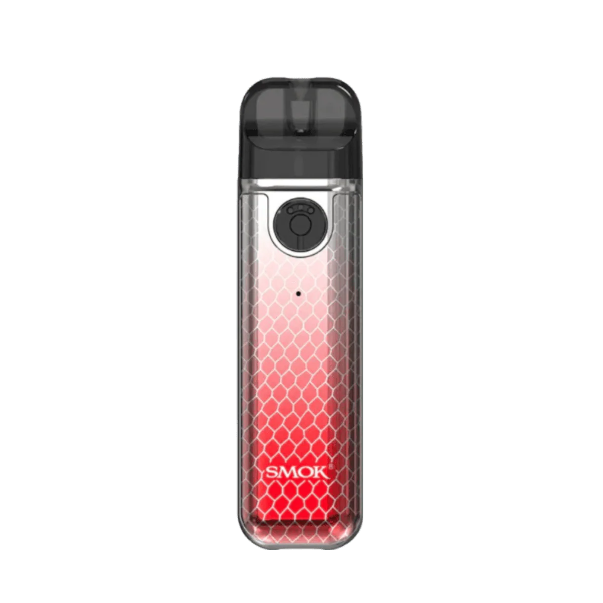 Smok Novo 4 Mini Pod System Kit - Image 8