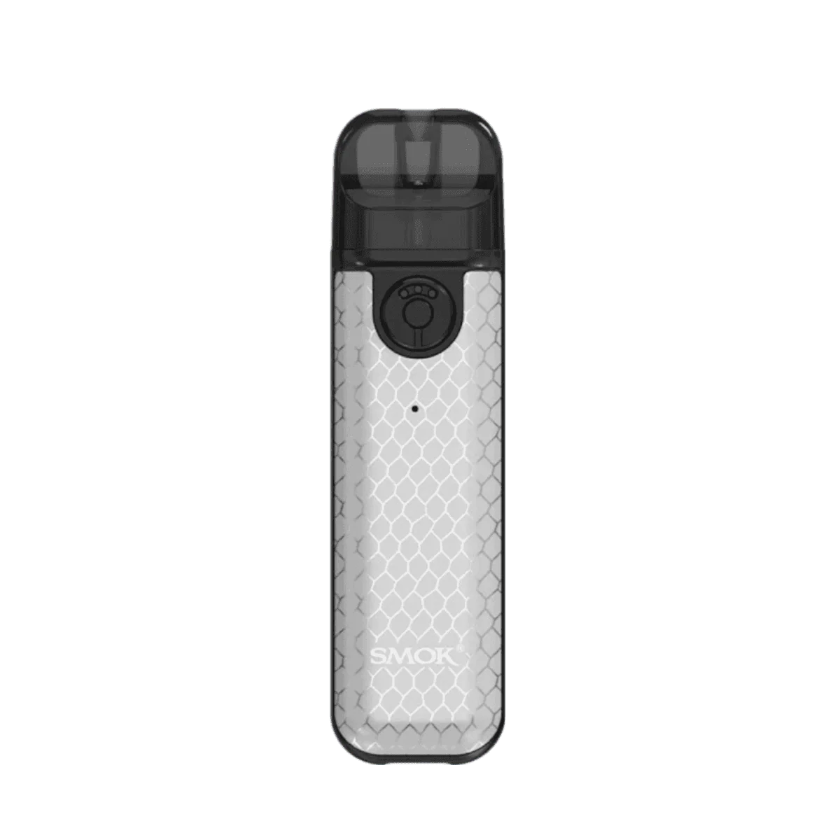 Smok Novo 4 Mini Pod System Kit - Image 9