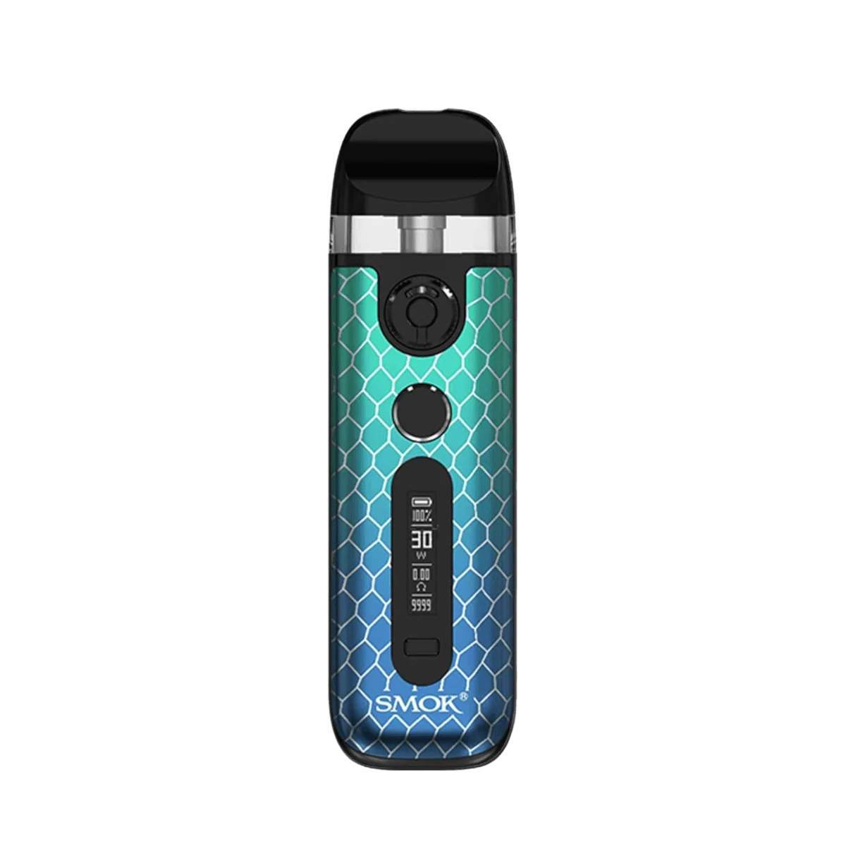 Smok Novo 5 Pod System Kit - Image 10