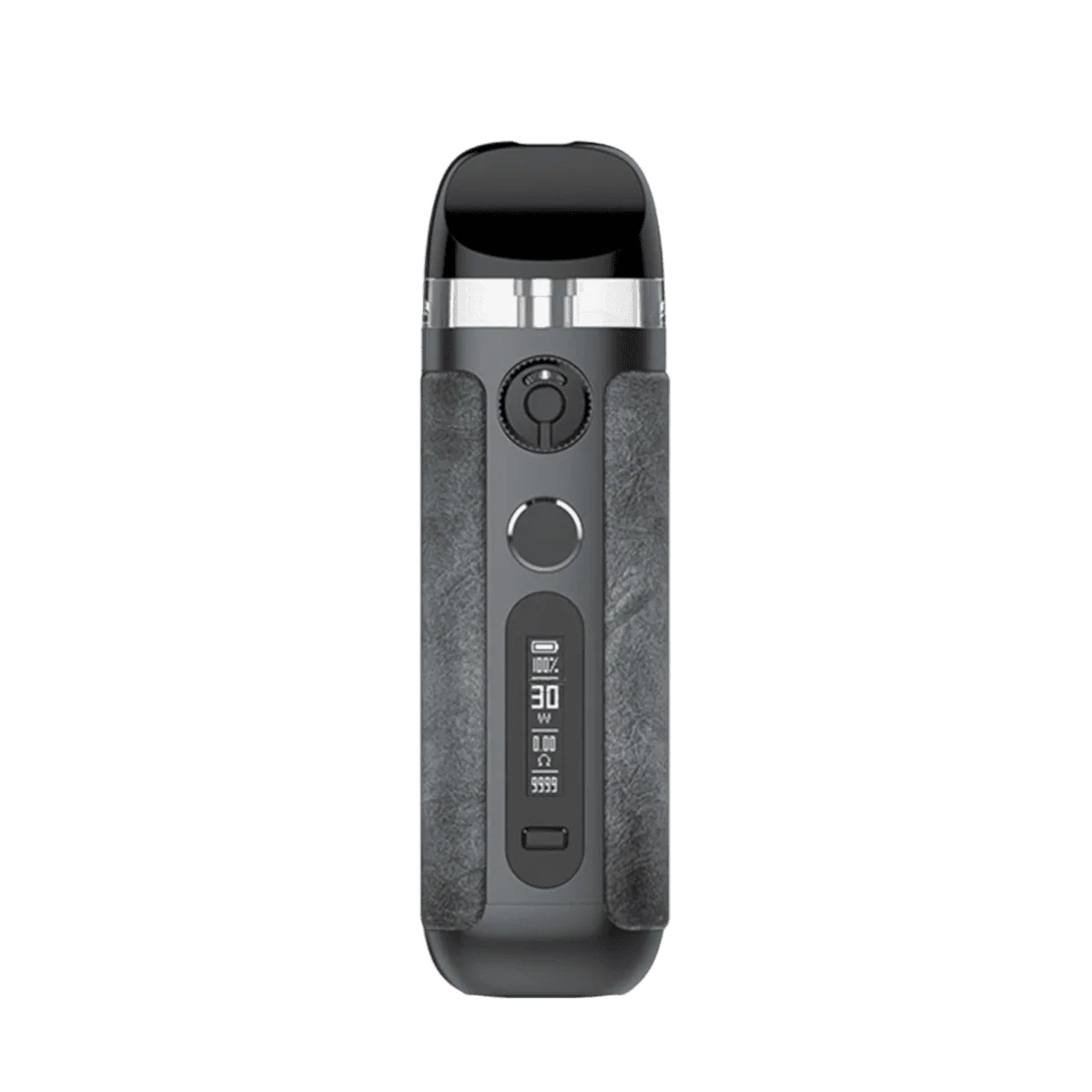 Smok Novo 5 Pod System Kit - Image 11