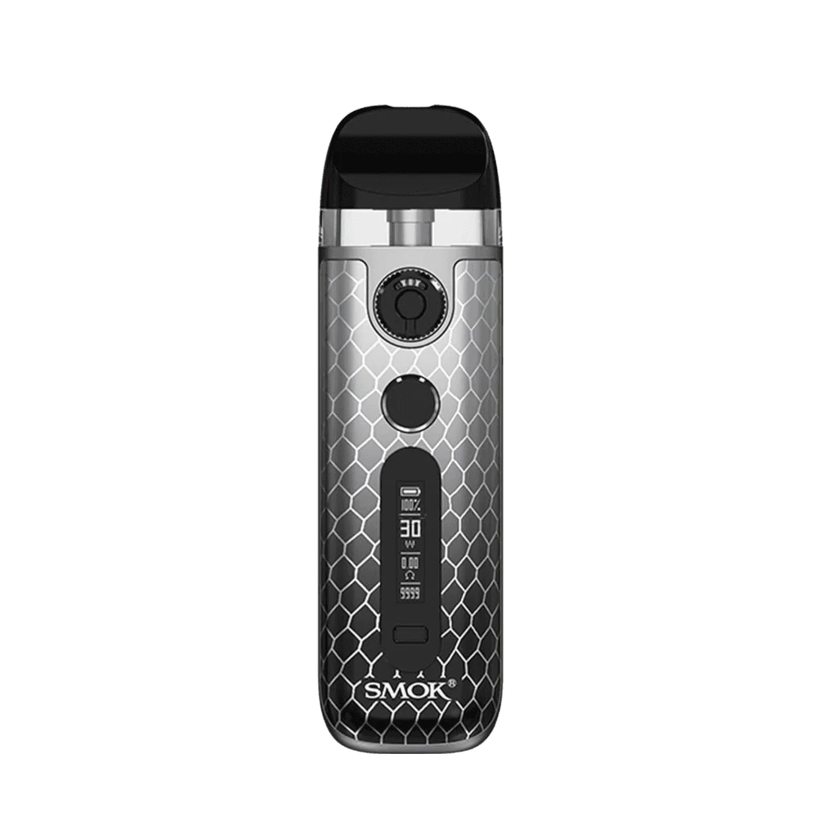 Smok Novo 5 Pod System Kit - Image 12