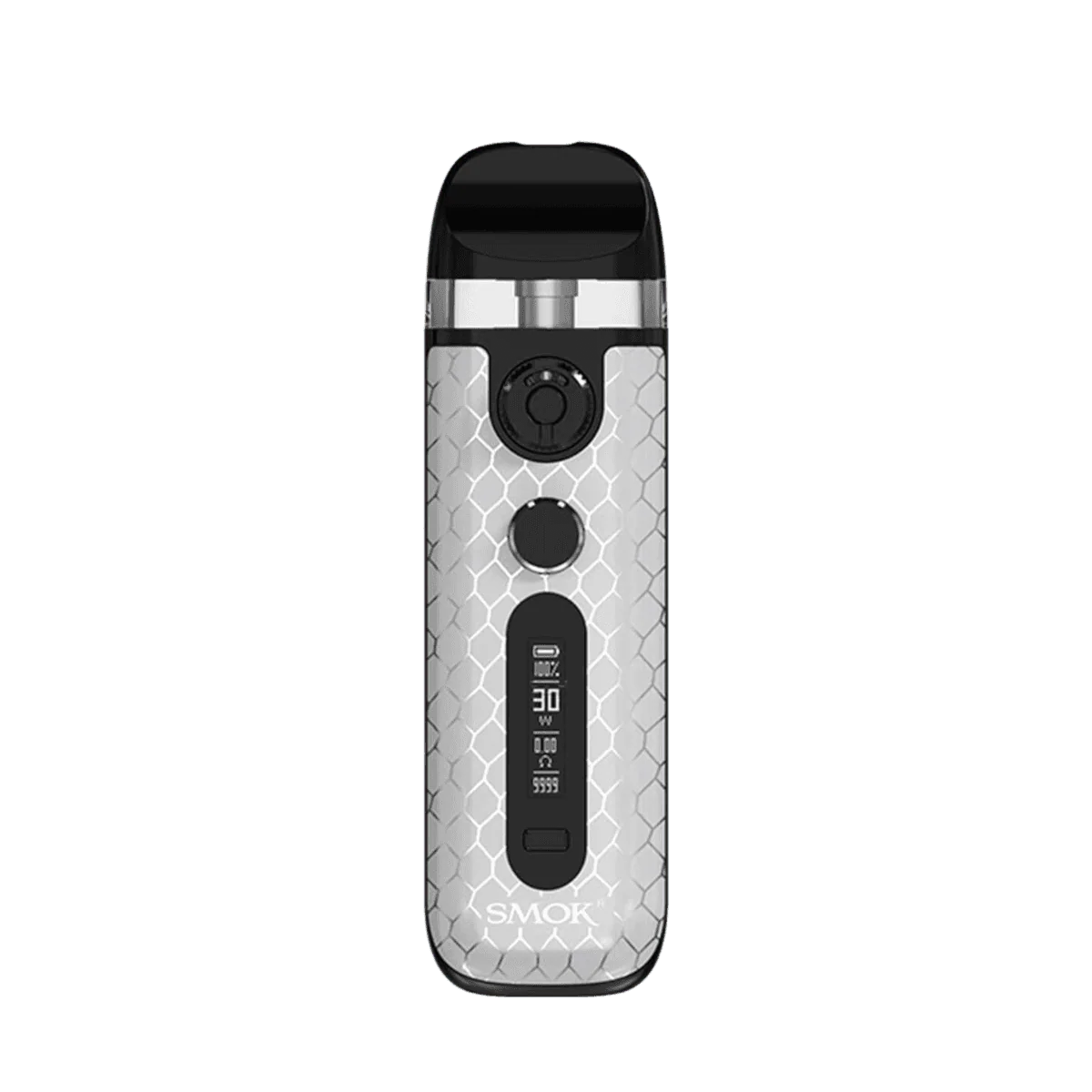 Smok Novo 5 Pod System Kit - Image 13